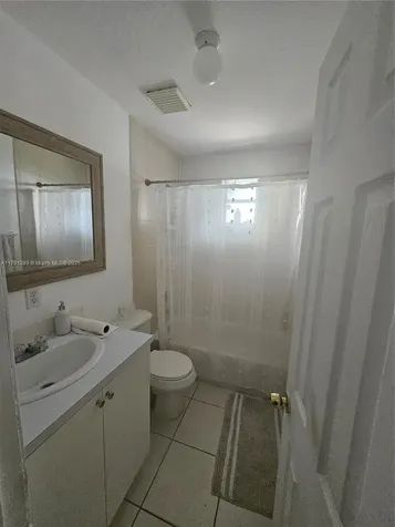 3028 NW 95th Street Miami FL 33147