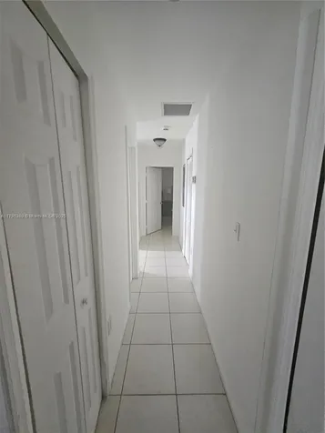 3028 NW 95th Street Miami FL 33147