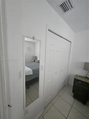 3028 NW 95th Street Miami FL 33147
