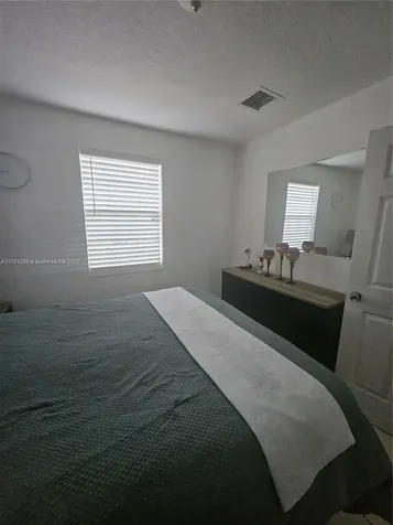 3028 NW 95th Street Miami FL 33147