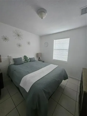 3028 NW 95th Street Miami FL 33147
