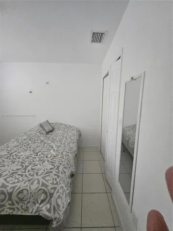 3028 NW 95th Street Miami FL 33147