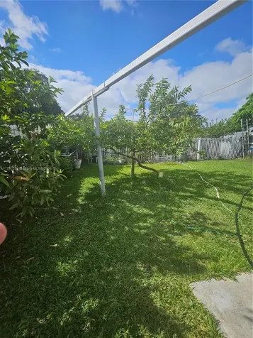 3028 NW 95th Street Miami FL 33147