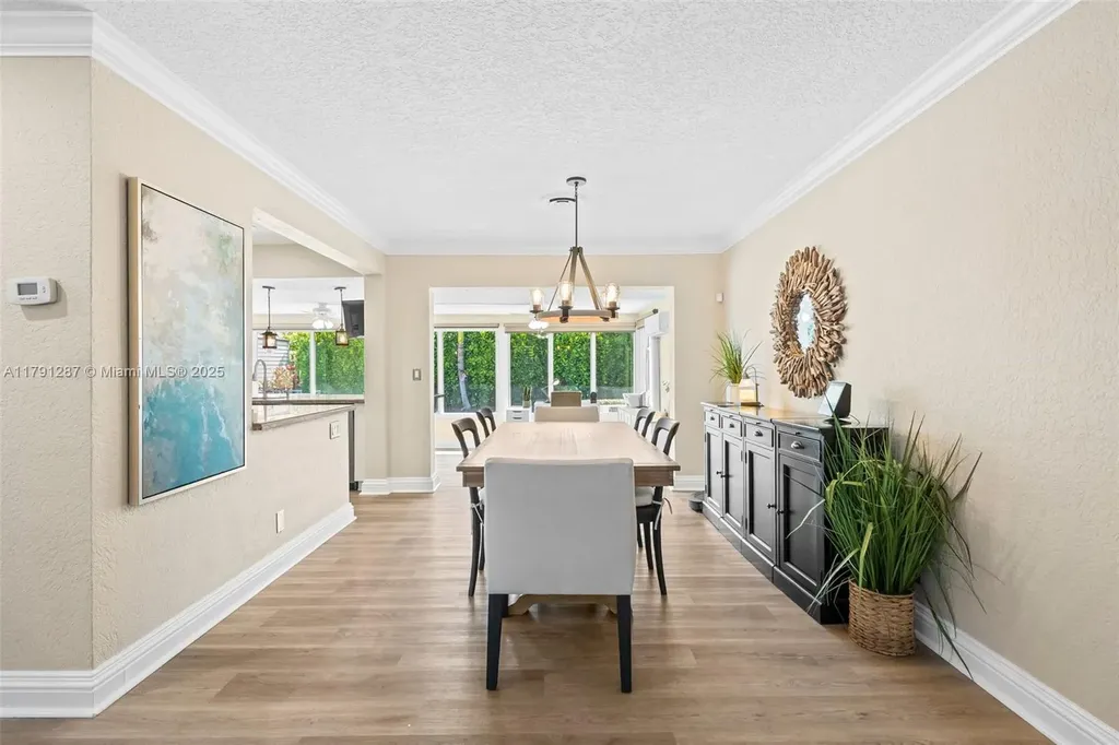 5140 NE 26th Terrace Lighthouse Point FL 33064