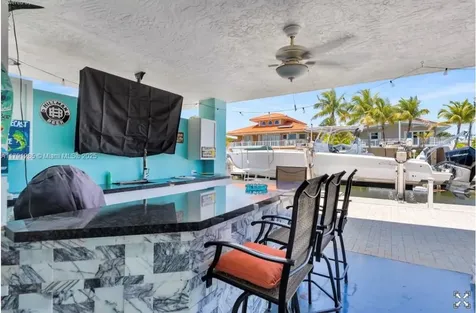 26 Corrine Place Key Largo FL 33037