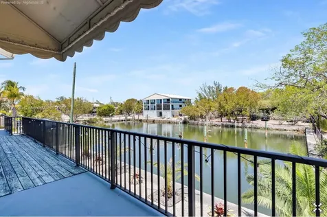 26 Corrine Place Key Largo FL 33037