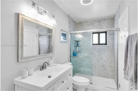 26 Corrine Place Key Largo FL 33037