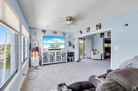 26 Corrine Place Key Largo FL 33037
