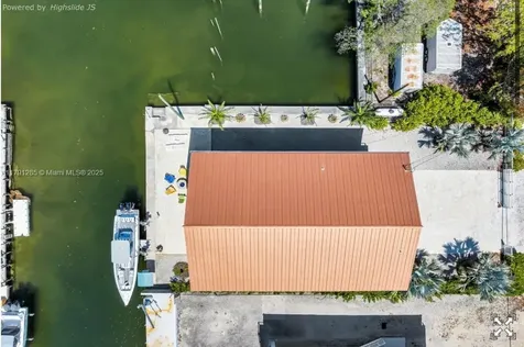 26 Corrine Place Key Largo FL 33037