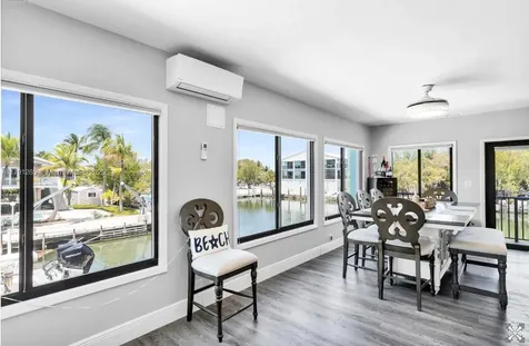 26 Corrine Place Key Largo FL 33037