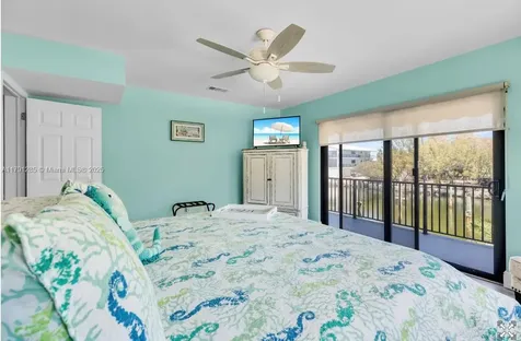 26 Corrine Place Key Largo FL 33037