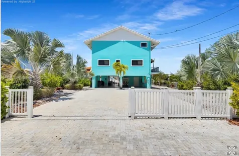 26 Corrine Place Key Largo FL 33037