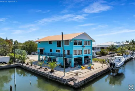 26 Corrine Place Key Largo FL 33037