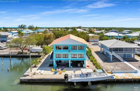 26 Corrine Place Key Largo FL 33037