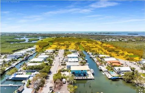 26 Corrine Place Key Largo FL 33037
