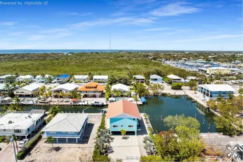 26 Corrine Place Key Largo FL 33037