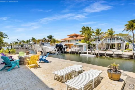 26 Corrine Place Key Largo FL 33037