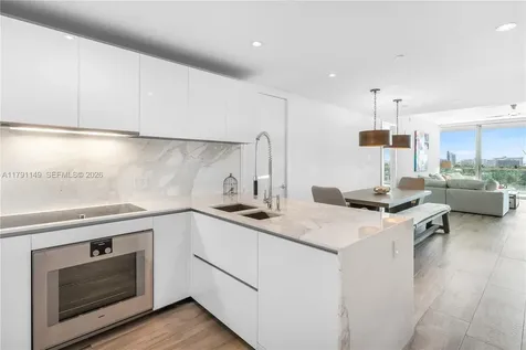10201 Collins Avenue Bal Harbour FL 33154