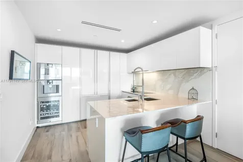 10201 Collins Avenue Bal Harbour FL 33154