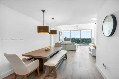 10201 Collins Avenue Bal Harbour FL 33154