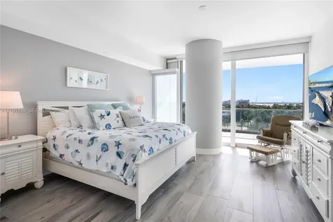 10201 Collins Avenue Bal Harbour FL 33154