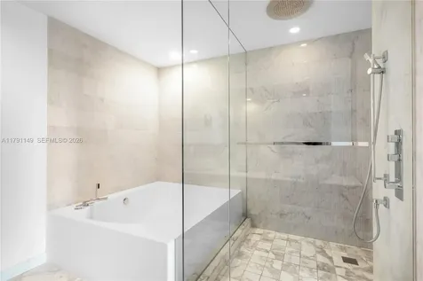 10201 Collins Avenue Bal Harbour FL 33154