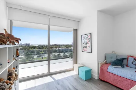 10201 Collins Avenue Bal Harbour FL 33154