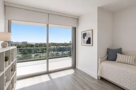 10201 Collins Avenue Bal Harbour FL 33154