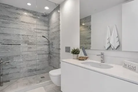 10201 Collins Avenue Bal Harbour FL 33154