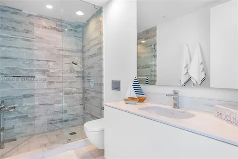 10201 Collins Avenue Bal Harbour FL 33154