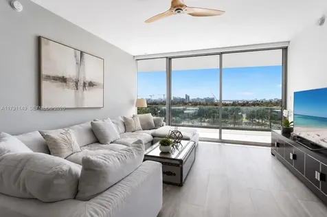 10201 Collins Avenue Bal Harbour FL 33154