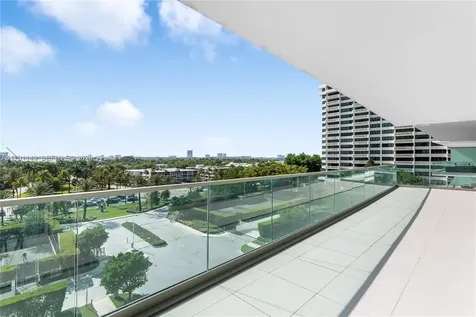 10201 Collins Avenue Bal Harbour FL 33154