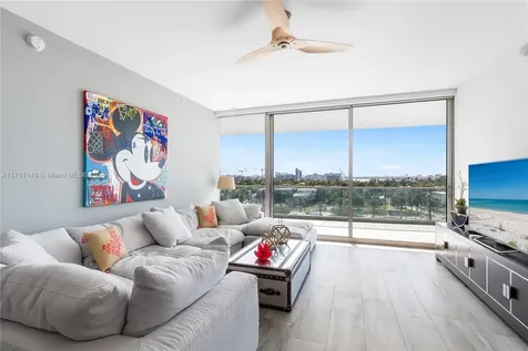 10201 Collins Avenue Bal Harbour FL 33154