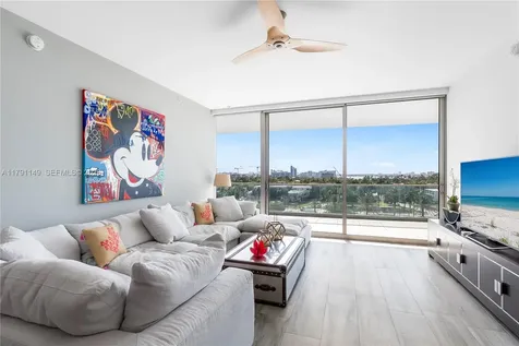10201 Collins Avenue Bal Harbour FL 33154
