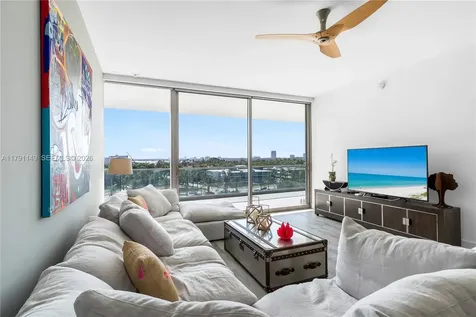 10201 Collins Avenue Bal Harbour FL 33154