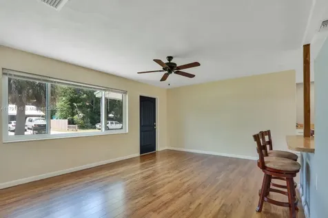 3135 SE Mimosa Street Stuart FL 34997