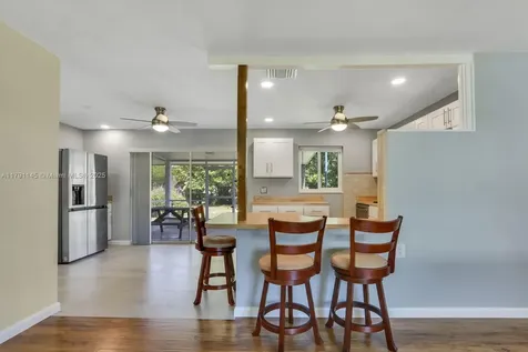 3135 SE Mimosa Street Stuart FL 34997