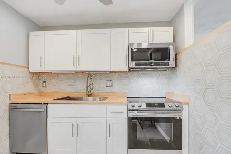 3135 SE Mimosa Street Stuart FL 34997