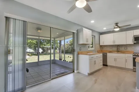 3135 SE Mimosa Street Stuart FL 34997