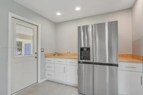 3135 SE Mimosa Street Stuart FL 34997