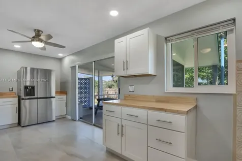 3135 SE Mimosa Street Stuart FL 34997