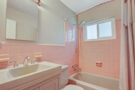 3135 SE Mimosa Street Stuart FL 34997