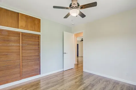 3135 SE Mimosa Street Stuart FL 34997