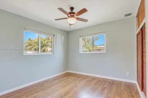 3135 SE Mimosa Street Stuart FL 34997