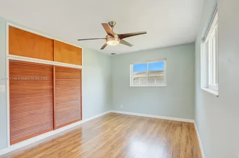 3135 SE Mimosa Street Stuart FL 34997