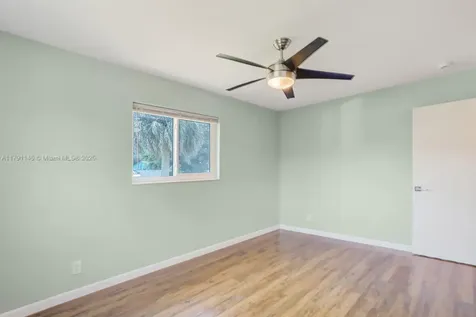 3135 SE Mimosa Street Stuart FL 34997