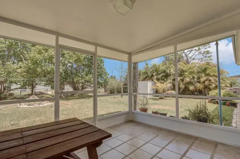 3135 SE Mimosa Street Stuart FL 34997