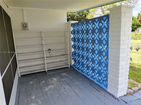 3135 SE Mimosa Street Stuart FL 34997