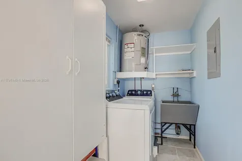 3135 SE Mimosa Street Stuart FL 34997