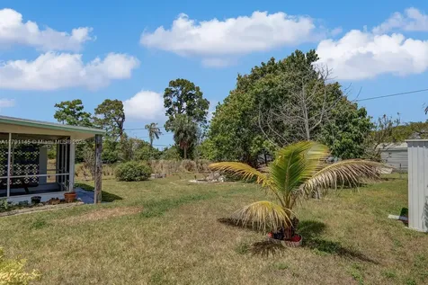 3135 SE Mimosa Street Stuart FL 34997